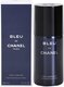Chanel Bleu de Chanel Deo spray