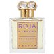 Roja Parfums Reckless Парфюмна вода