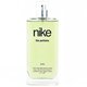 Nike The Perfume Man Тоалетна вода