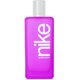 Nike Ultra Purple Woman Тоалетна вода