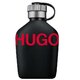 Hugo Boss Hugo Just Different Eau de Toilette Тоалетна вода