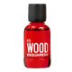 Dsquared2 Red Wood Pour Femme Тоалетна вода