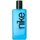 Nike Ultra Blue Man Тоалетна вода