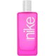 Nike Ultra Pink Woman Тоалетна вода