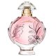 Paco Rabanne Olympea Blossom Парфюмна вода