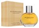 Burberry Burberry For Women Парфюмна вода