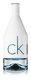 Calvin Klein In2U Men Тоалетна вода