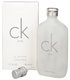 Calvin Klein CK One Тоалетна вода
