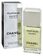 Chanel Platinum Egoiste Тоалетна вода