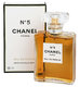 Chanel No 5 Eau de Parfum Парфюмна вода