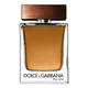 Dolce & Gabbana The One for Men Тоалетна вода - Тестер
