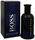 Hugo Boss Bottled Night Тоалетна вода
