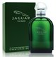 Jaguar Jaguar for Men Тоалетна вода