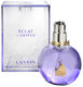 Lanvin Eclat D´Arpege Парфюмна вода