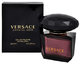 Versace Crystal Noir Тоалетна вода