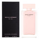Narciso Rodriguez Pure Musc For Her Парфюмна вода