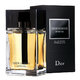 Dior Homme Intense Парфюмна вода