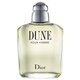 Dior Dune pour Homme Тоалетна вода