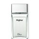 Dior Higher Тоалетна вода