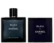 Chanel Bleu de Chanel Eau de Parfum Pour Homme Парфюмна вода