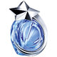 Thierry Mugler Angel Eau de Toilette (2019) Тоалетна вода