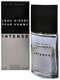 Issey Miyake L'eau d'Issey pour Homme Intense Тоалетна вода