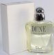 Christian Dior Dune pour Homme Тоалетна вода - Тестер