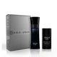 Giorgio Armani Black Code Подаръчен комплект, Тоалетна вода 75ml + Део стик 75ml