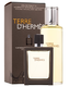 Hermes Terre D´Hermes Подаръчен комплект, Тоалетна вода 30ml + Тоалетна вода náplň 125ml