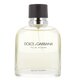 Dolce & Gabbana Pour Homme Тоалетна вода - Тестер