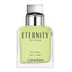 Calvin Klein Eternity For Men Лосион за след бръснене