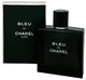 Chanel Bleu de Chanel Pour Homme Тоалетна вода