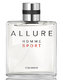 Chanel Allure Homme Sport Cologne Одеколон