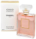 Chanel Coco Mademoiselle Парфюмна вода