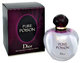 Dior Pure Poison Парфюмна вода