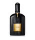 Tom Ford Black Orchid Парфюмна вода