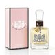 Juicy Couture Juicy Couture Парфюмна вода