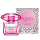 Versace Bright Crystal Absolu Парфюмна вода