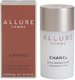 Chanel Allure Homme Део стик