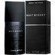 Issey Miyake Nuit d'Issey pour Homme Тоалетна вода