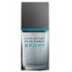 Issey Miyake L'eau D'issey Pour Homme Sport Тоалетна вода - Тестер
