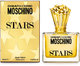 Moschino Cheap and Chic Stars Парфюмна вода