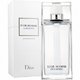 Dior Homme Cologne Тоалетна вода