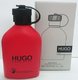 Hugo Boss Hugo Red Тоалетна вода - Тестер