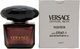 Versace Crystal Noir Парфюмирана вода - Тестер