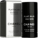 Chanel Egoiste Platinum Део стик