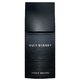 Issey Miyake Nuit d'Issey pour Homme Тоалетна вода - Тестер