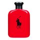 Ralph Lauren Polo Red Тоалетна вода - Тестер