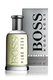 Hugo Boss No.6 Bottled Лосион за след бръснене