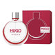Hugo Boss Hugo Woman Парфюмна вода